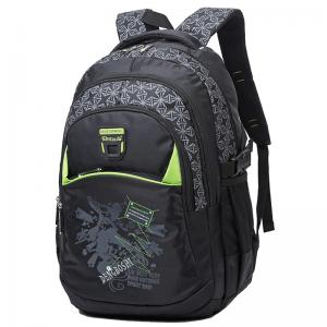 school backpacks for boys