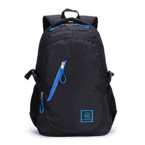school backpacks for boys