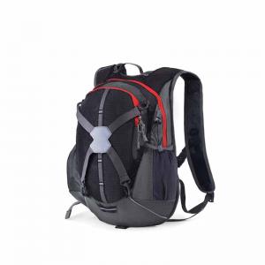 Waterproof  motorcycle backpack