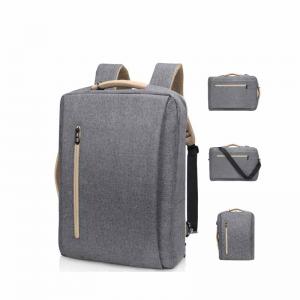 Best laptop backpack