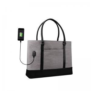 Best women's laptop tote