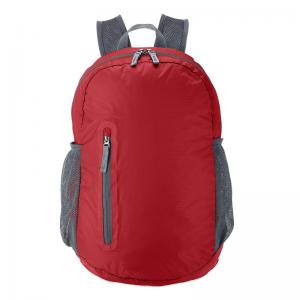 Ultralight  waterproof  foldable backpack