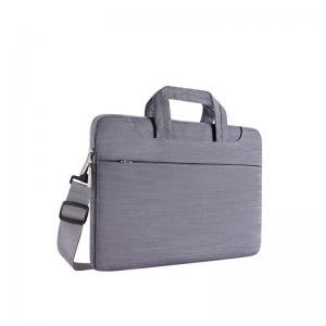 Ladies laptop bag