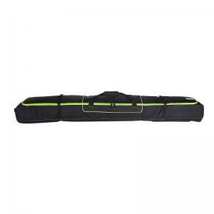 High quality best ski travel bag