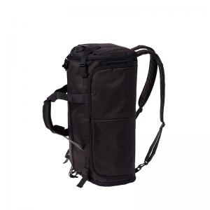 Multifunctional outdoor backpack