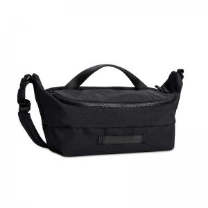 Fashion sling bag for men