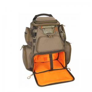 Sling fishing backpack