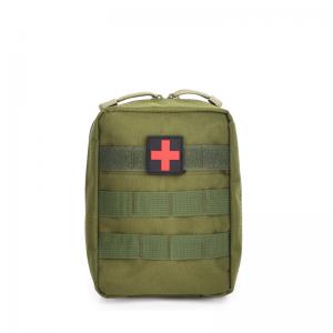 EMT Medical pouch