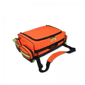 Advanced EMT backpack