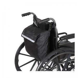 Drive wheelchair bag