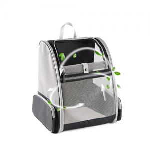 Pet carriers for dogs