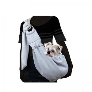  Reversible cat sling