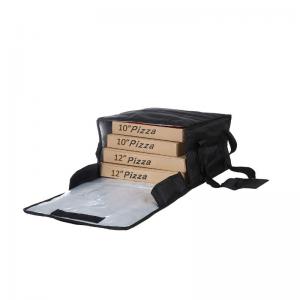 Insulated pizza bag walmart