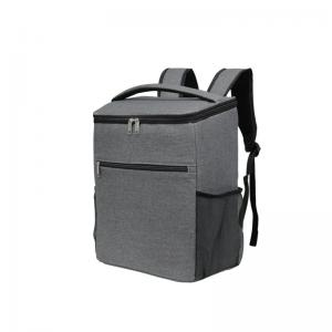 Cool bag backpack