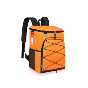 Best backpack cooler