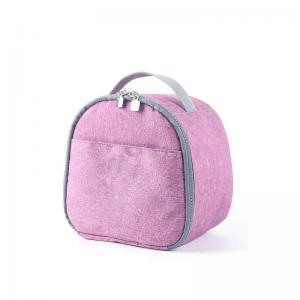 Lunch mini cooler bag