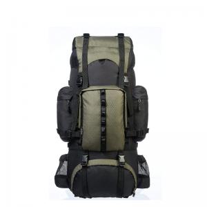 Internal Frame 60 L backpack