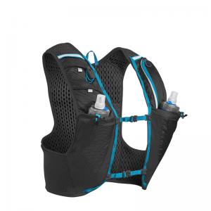 Trail running bag