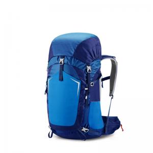 55l backpack