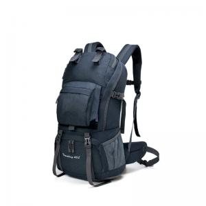 Best backpacking backpacks