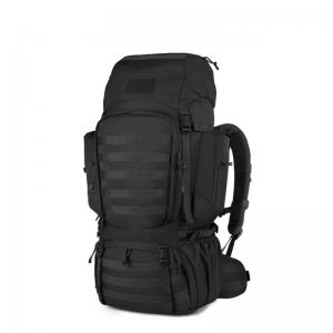 Best camping backpack