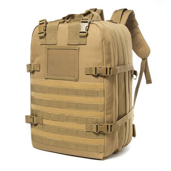 Custom Durable Aid Bag Military Medic Backpack Bag,Durable Aid Bag ...