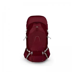 Anti gravity 50L backpack