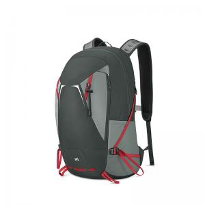 Best trekking backpack