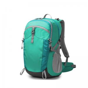 Best outdoor backpacks