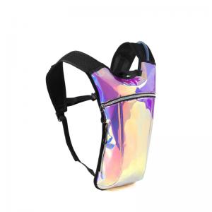 Kids hydration pack