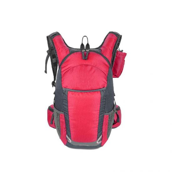Custom CE Approved Hiking Hydration Pack,CE Approved Hiking Hydration