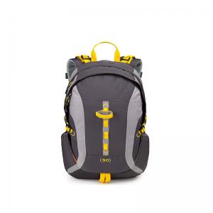 High sierra hydration pack