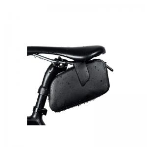 Best bike saddle bag