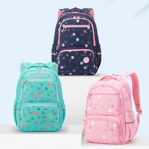 school backpacks for teens