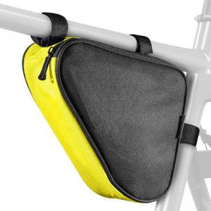 frame bag