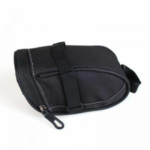 saddle bag