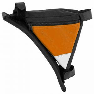 saddle bag