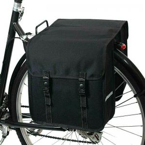 pannier bag