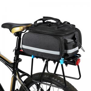 pannier bag