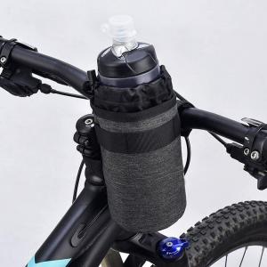 handlebar bag