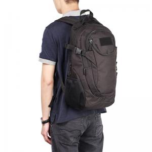 cycling backpack