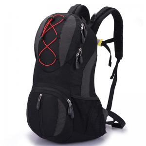 cycling backpack