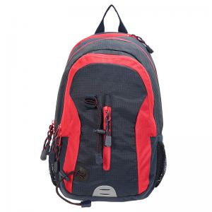 cycling backpack