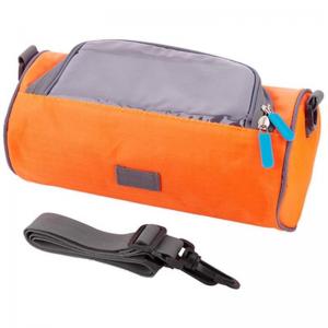 handlebar bag