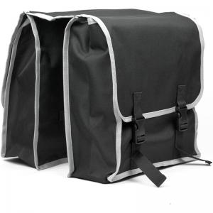 pannier bag