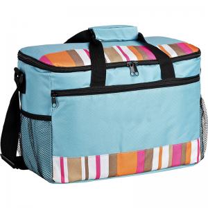 picnic bag