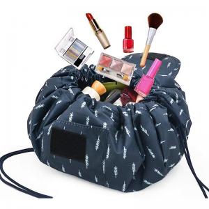 cosmetic bag