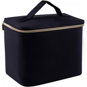 cosmetic bag