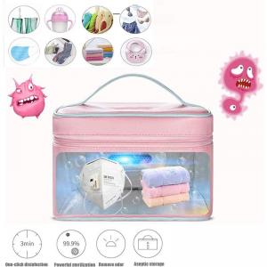 sterilization bag