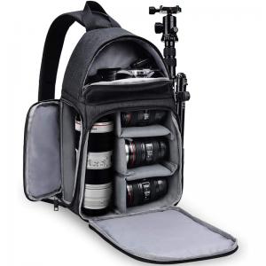 Camera bag